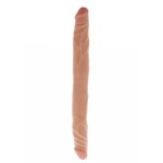 GET REAL - KAHEPOOLNE DONG 35 CM NAHK
